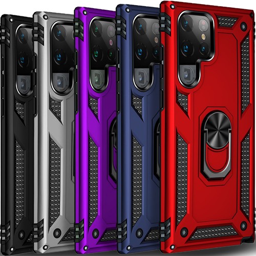 For samsung galaxy s25 - for,