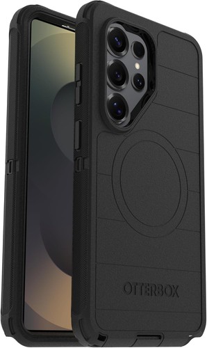 New drop case - case, for