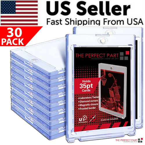 Pack magnetic trading - pack,